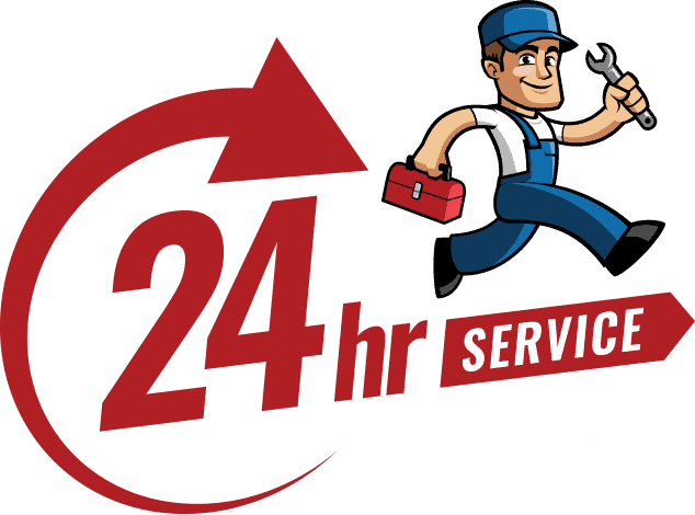 Certified Plumbing emergency plumber available 24/7 in Macomb and Oakland County