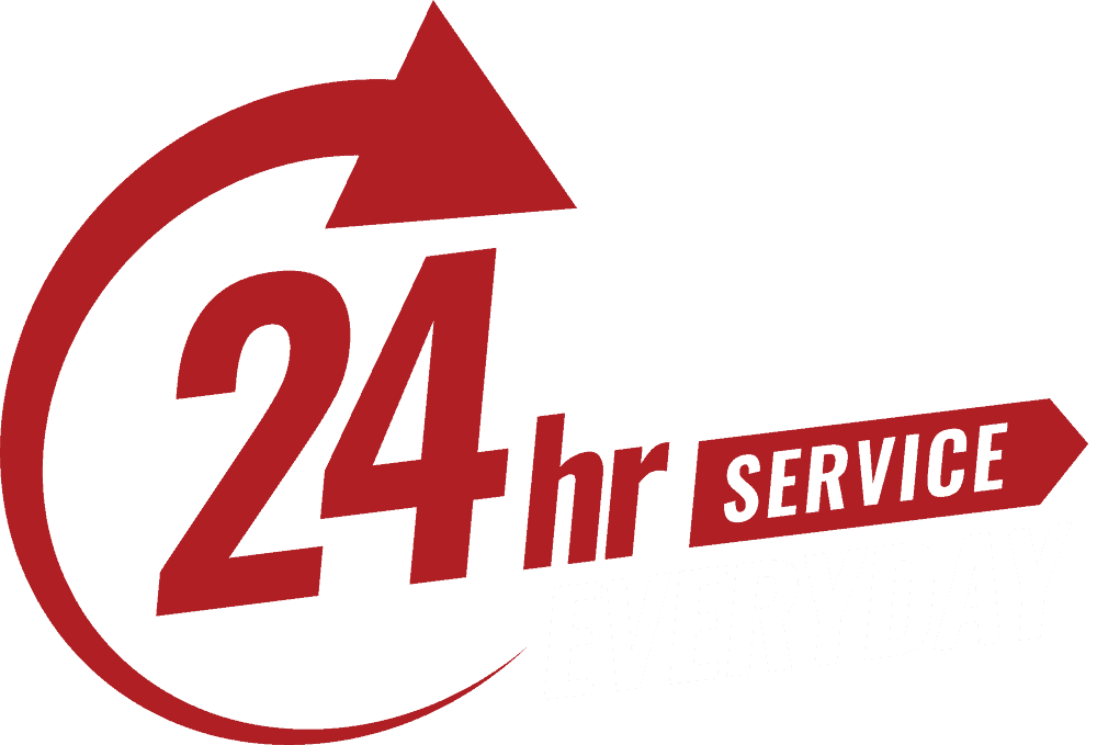 Reliable 24-hour plumbing repair and maintenance services in Michigan. Expert plumbers ready to assi.
