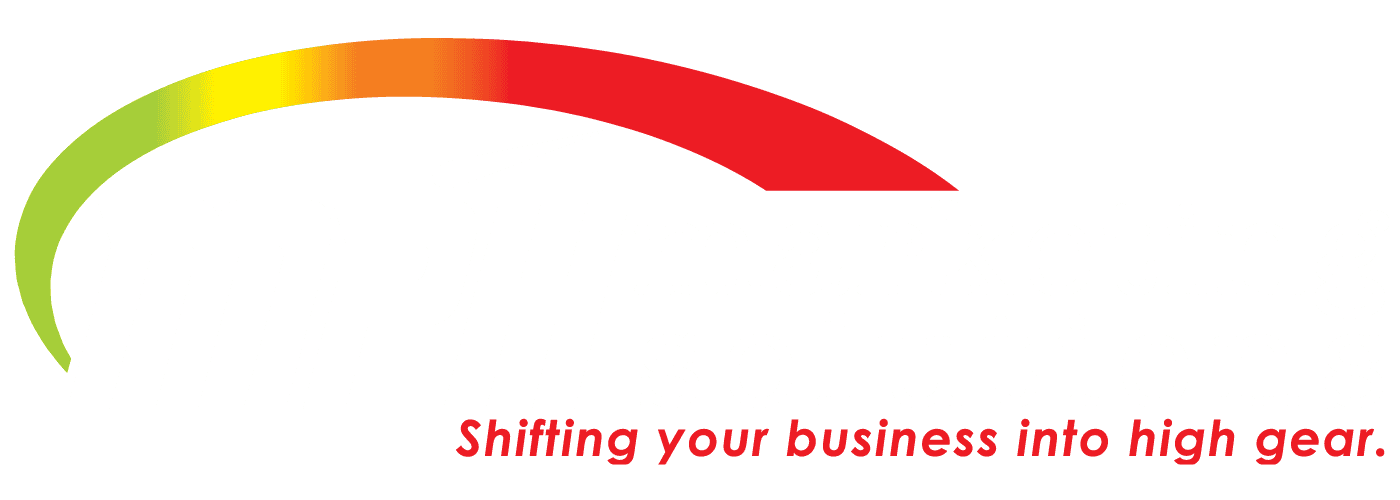 MPH Marketing Solutions logo