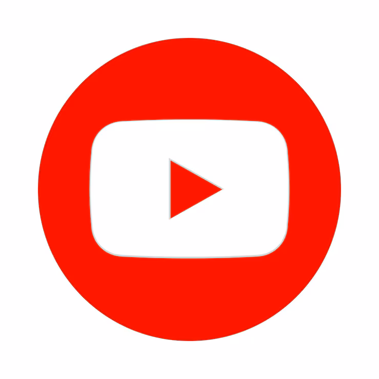 YouTube