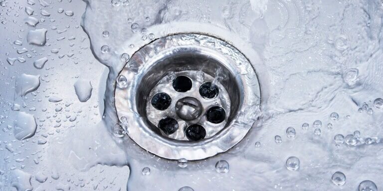 Detroit Plumbing Co